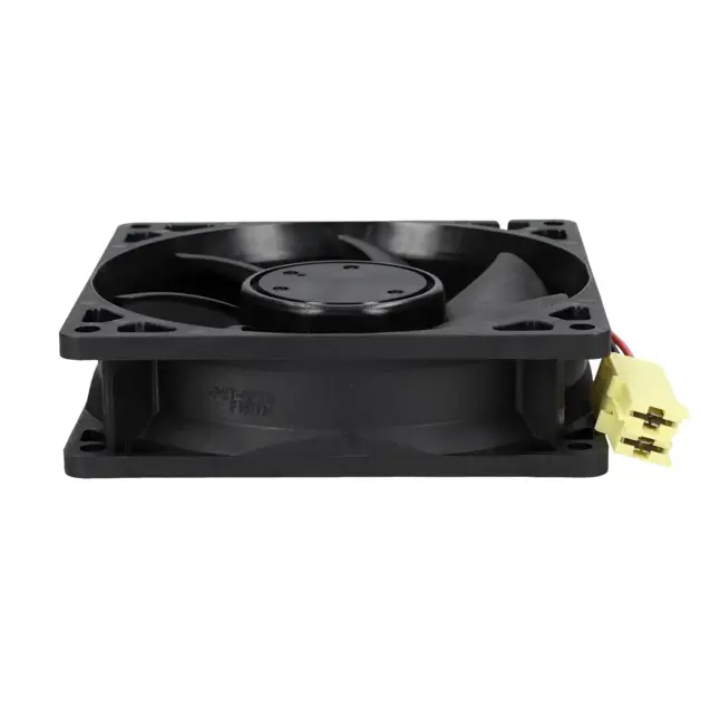 Arçelik / Beko Buzdolabı Kare Fan - 5799900100