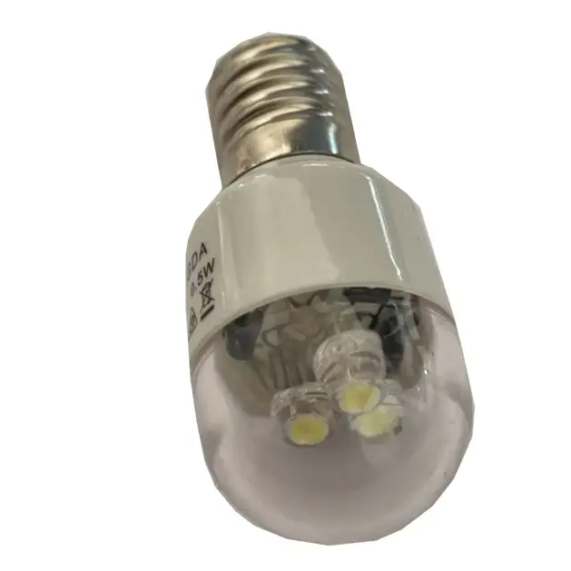 Arçelik / Beko Buzdolabı Led Ampülü