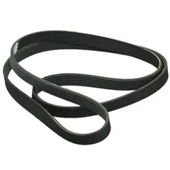Arçelik / Beko Çamaşır Makinesi Kayışı 1301 Hutchinson - 113225 Hutchinson