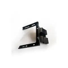 Arçelik Beko Süpürge Kızağı / Kızak Orjinal 9193015014