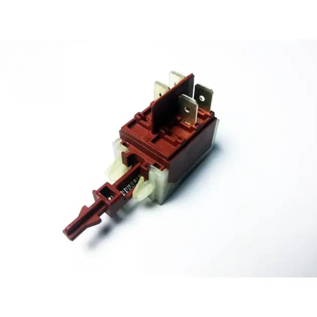 Arçelik Bulaşık Makinesi Açma Kapama Anahtarı - 32001607