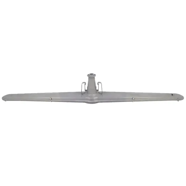 Arçelik Bulaşık Makinesi Alt Pervanesi / Fıskiye 1746100300 Orjinal