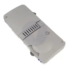 Arçelik Bulaşık Makinesi Deterjan Kutusu 1718600900 Orjinal