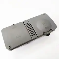 Arçelik Bulaşık Makinesi Deterjan Kutusu 1718601700 / 1718600100 Orjinal