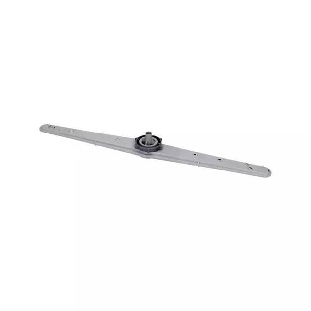Arçelik Bulaşık Makinesi Üst Pervanesi / Fıskiye 1746200600