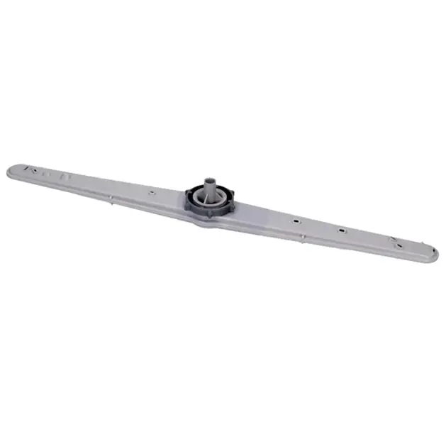 Arçelik Bulaşık Makinesi Üst Pervanesi / Fıskiye 1746200600 Orjinal