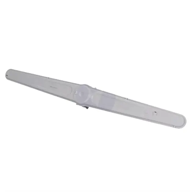 Arçelik Bulaşık Makinesi Üst Pervanesi / Fıskiye 1746200600 Orjinal
