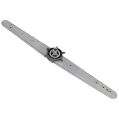 Arçelik Bulaşık Makinesi Üst Pervanesi / Fıskiye 1746200600 Orjinal