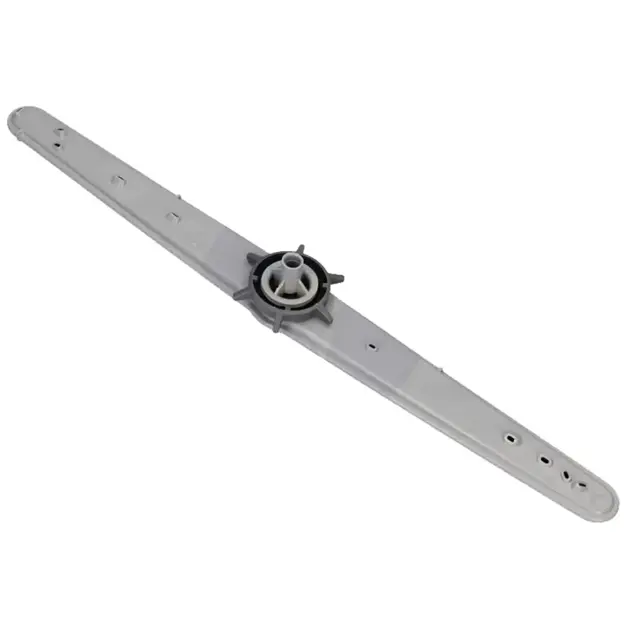 Arçelik Bulaşık Makinesi Üst Pervanesi / Fıskiye 1746200600 Orjinal