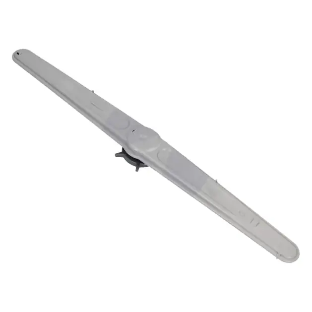 Arçelik Bulaşık Makinesi Üst Pervanesi / Fıskiye 1746200600 Orjinal