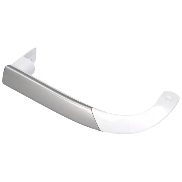 Arçelik Buzdolabı Üst Kapak Kolu - 4323290100 Muadil
