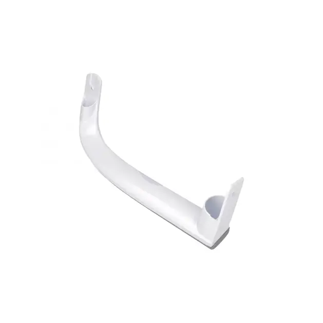 Arçelik Buzdolabı Üst Kapak Kolu - 4323290100 Muadil