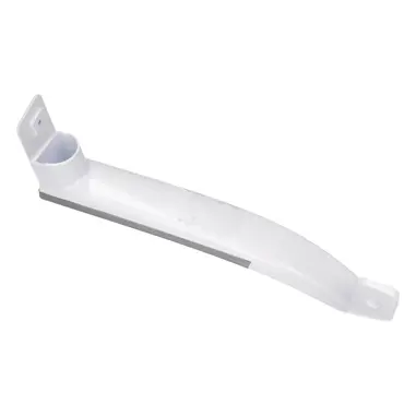 Arçelik Buzdolabı Üst Kapak Kolu - 4323290100 Orjinal