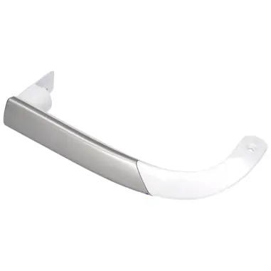 Arçelik Buzdolabı Üst Kapak Kolu - 4323290100 Orjinal