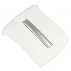 Arçelik Çamaşır Makinesi Kapak Tutamağı - 2816530100