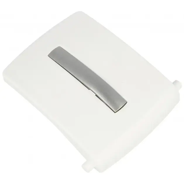 Arçelik Çamaşır Makinesi Kapak Tutamağı - 2816530100