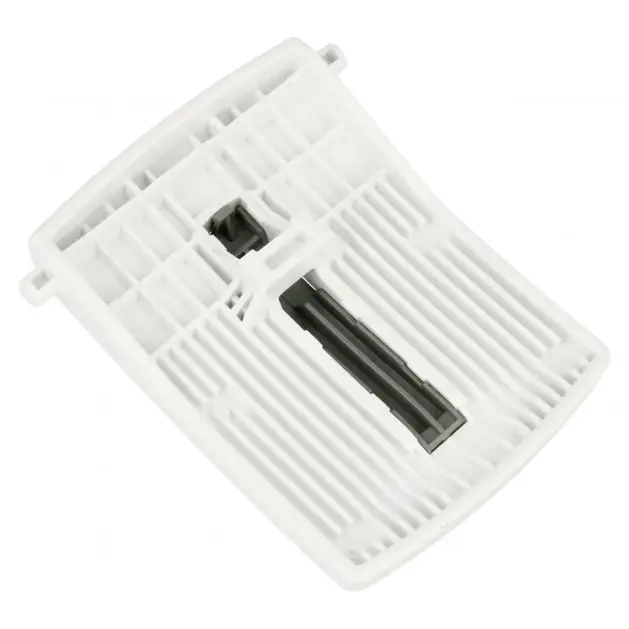 Arçelik Çamaşır Makinesi Kapak Tutamağı - 2816530100