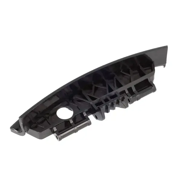 Arçelik Çamaşır Makinesi Kapak Tutamağı - 2839780300