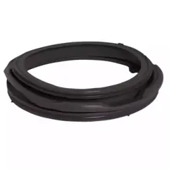 Arçelik Çamaşır Makinesi Körük - 2827080900