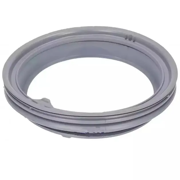 Arçelik Çamaşır Makinesi Körük - 2905570100