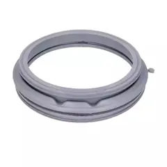 Arçelik Çamaşır Makinesi Körük - 2905570100