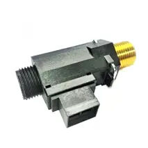 Arçelik CSPP35 Kombi Akış Şalteri