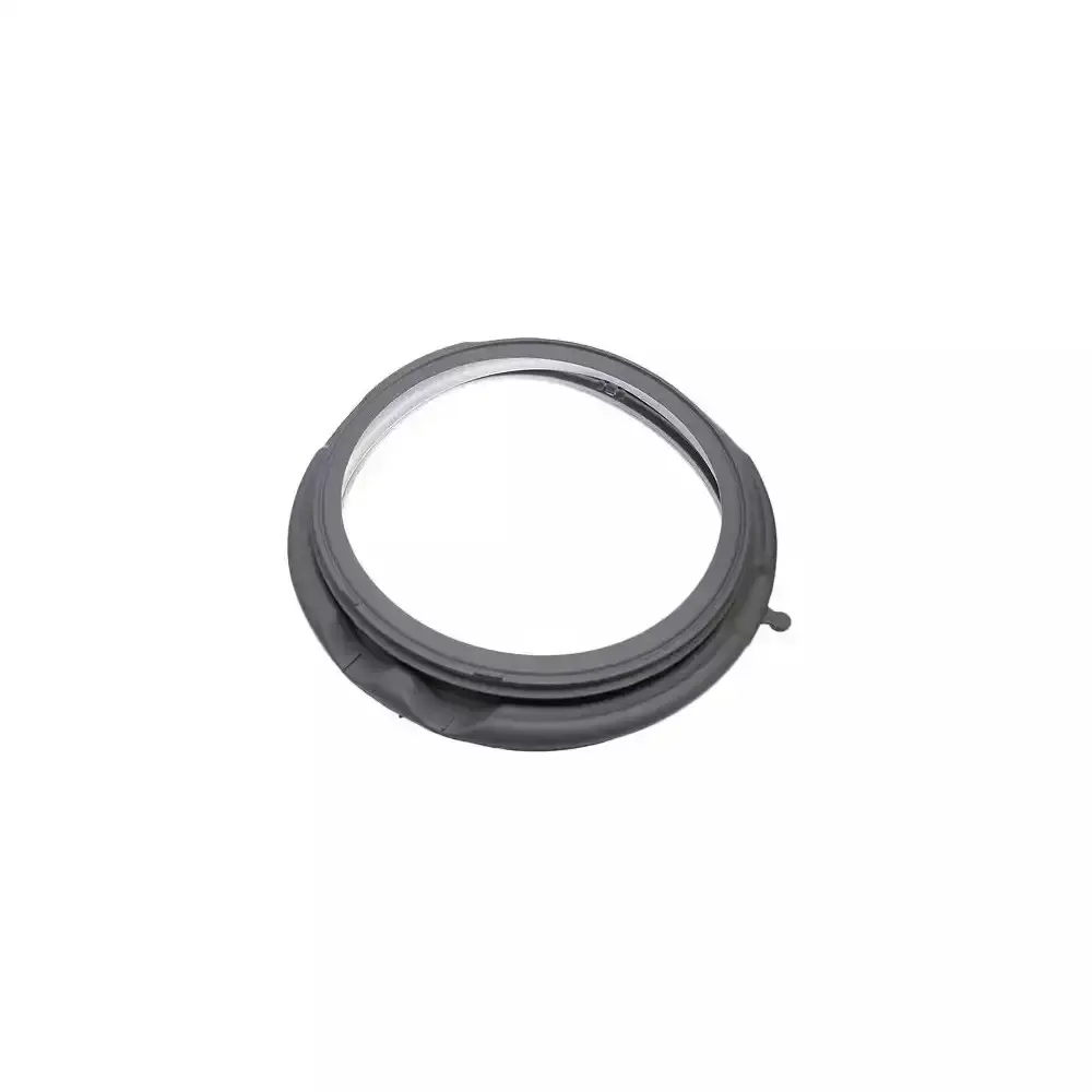 Arçelik D28101E Çamaşır Makinesi Körük