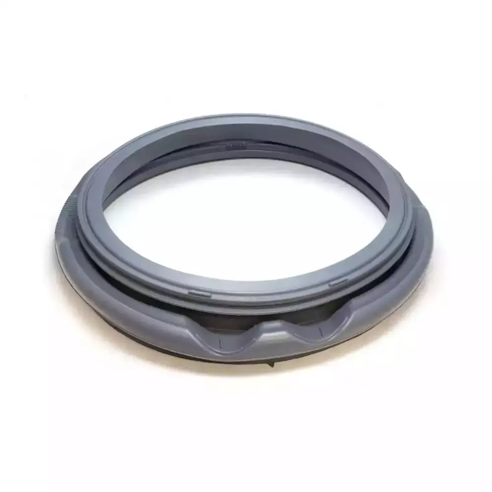 Arçelik D29122E Çamaşır Makinesi Körük