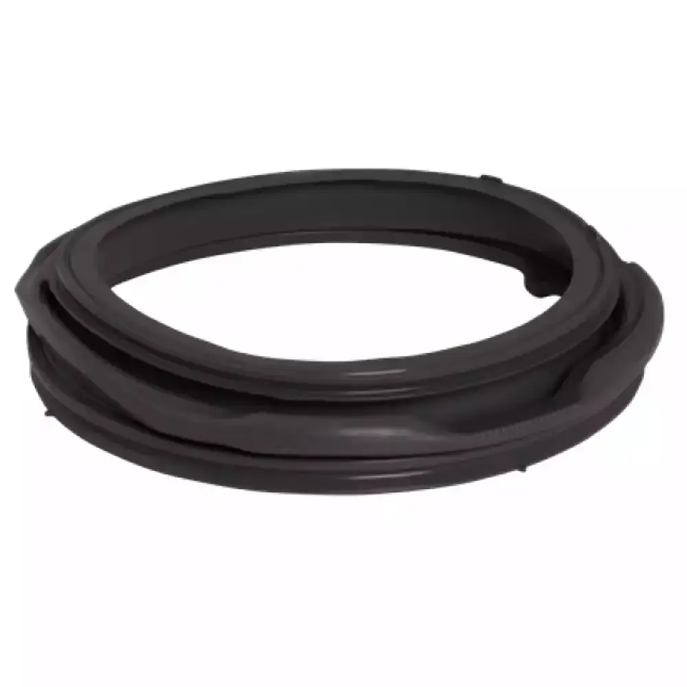 Arçelik D57102ES Çamaşır Makinesi Körük