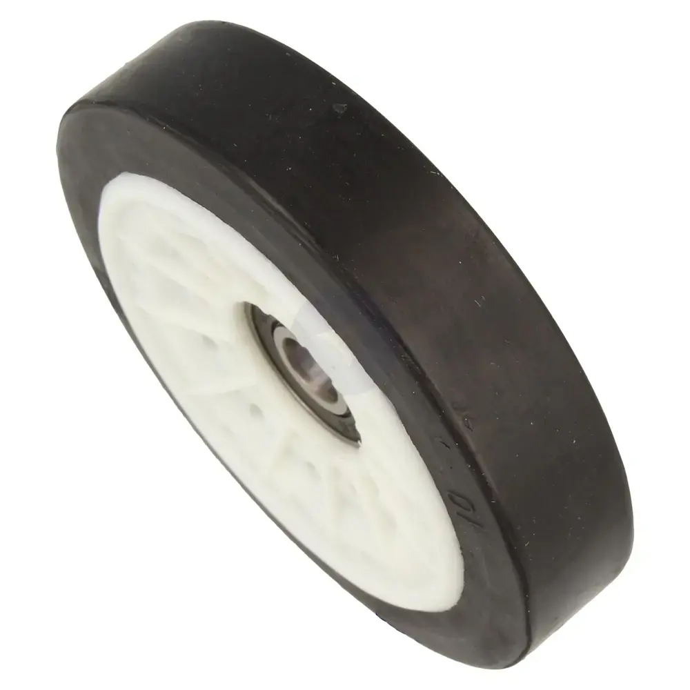 Arçelik GTP5923CN Çamaşır Kurutma Makinesi Tambur Tekerleği