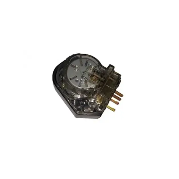 Arçelik NoFrost Defrost Timer