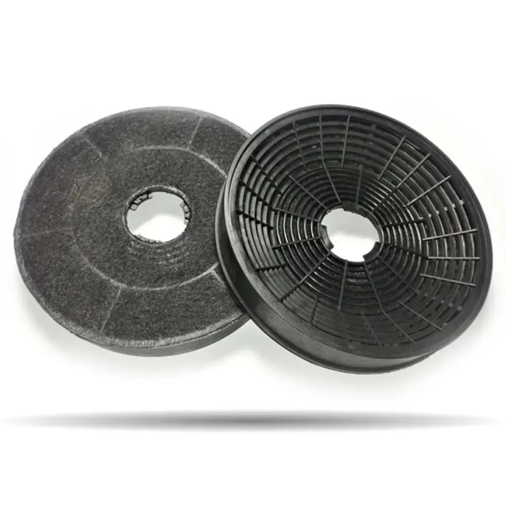 Arçelik P 15 YCEB Davlumbaz Karbon Filtresi