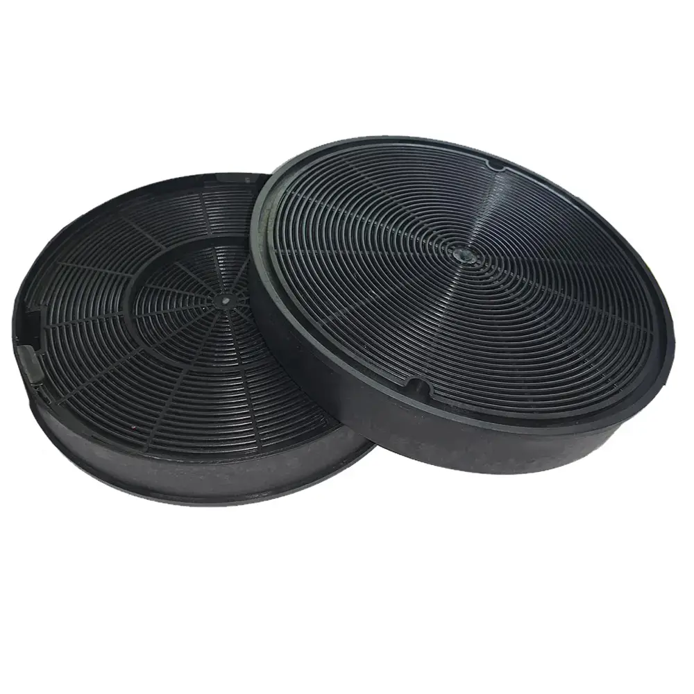 Arçelik P27B Davlumbaz Karbon Filtresi