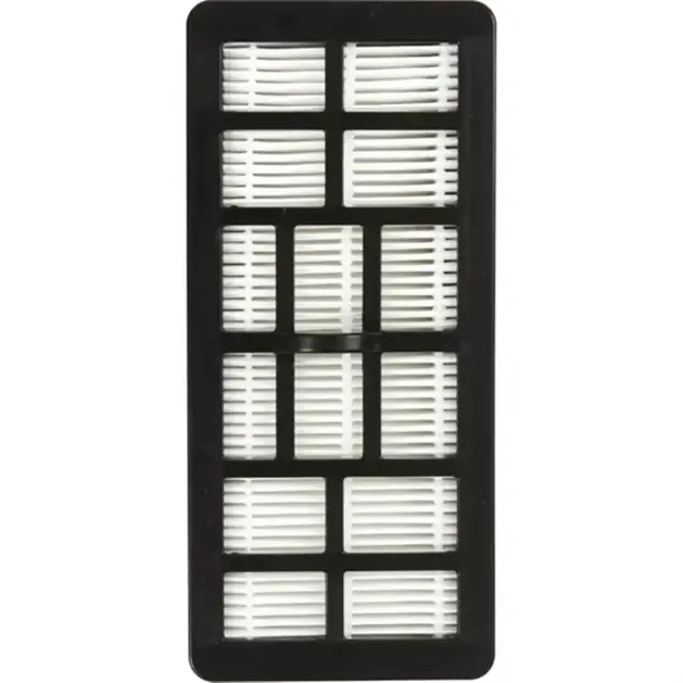 Arçelik S 4250 Tornado Hepa Filtre Orjinal