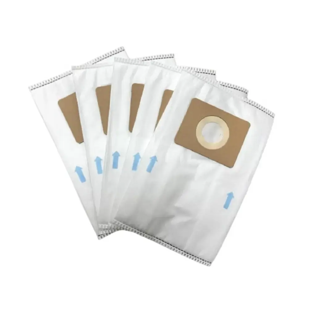 Arçelik S 4540 T Sentetik Toz Torbası Orjinal Orjinal