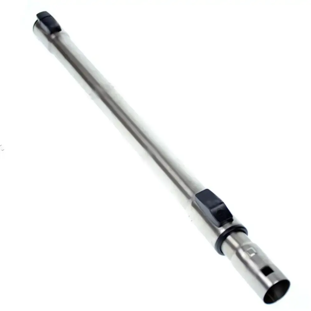 Arçelik S 4960 TornadoFlex Metal Teleskopik Boru Orjinal
