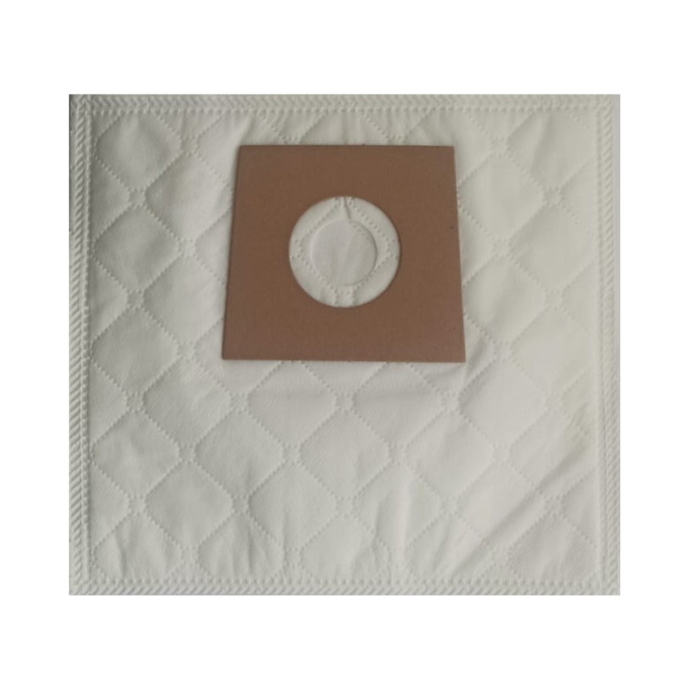 Arçelik S 5941 ile Uyumlu Toz Torbası