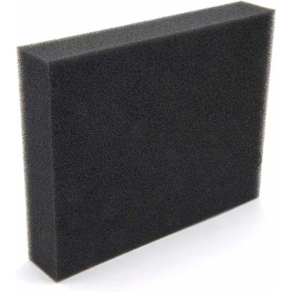 Arçelik S 6660 T Motor Koruma Filtresi