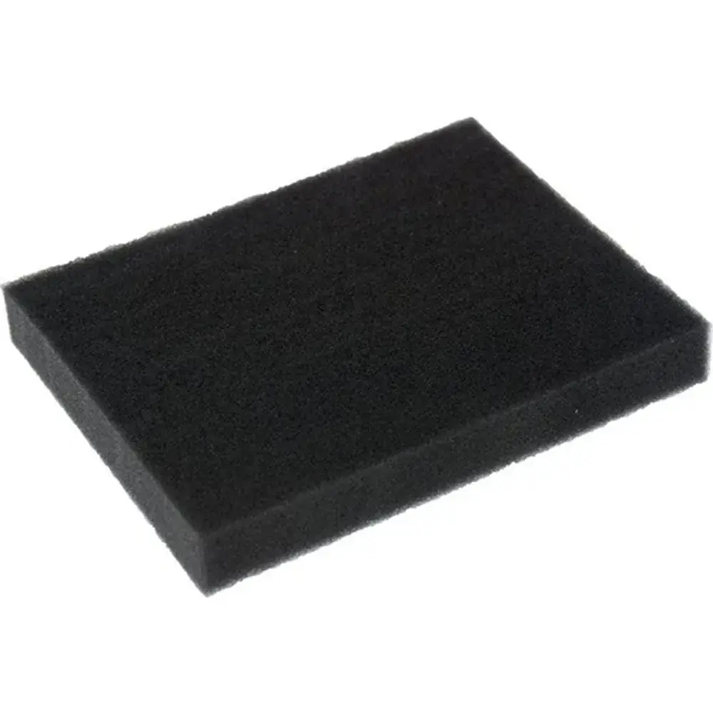 Arçelik S 6810 Egsoz Sünger Filtresi