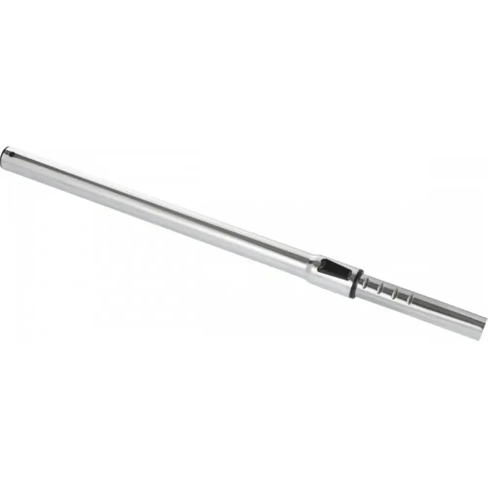 Arçelik S 6840 Metal Telekopik Boru