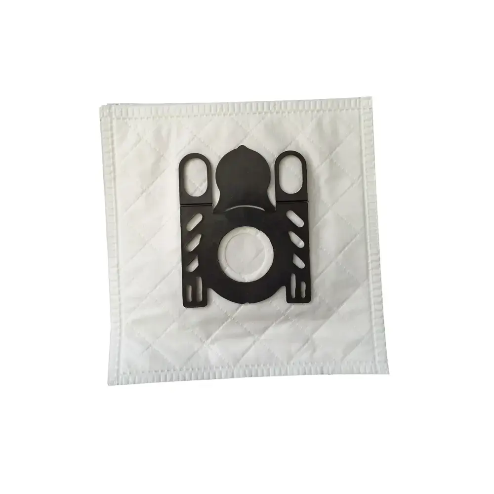Arçelik S 6840 PY Orbital Eco Sentetik Toz Torbası
