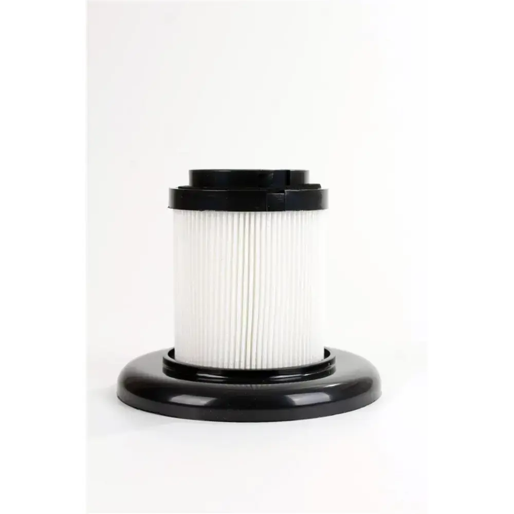 Arçelik S 7420 Silindirik Hepa Filtre
