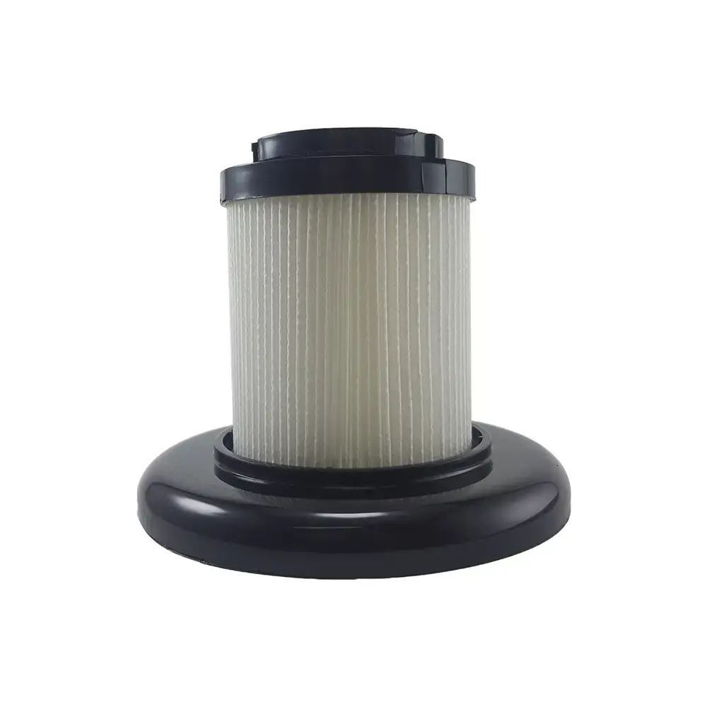 Arçelik S 7422 Silindirik Hepa Filtre
