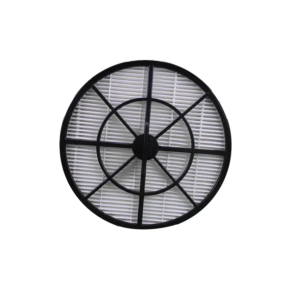 Arçelik S 7423 Hepa Filtresi Muadil