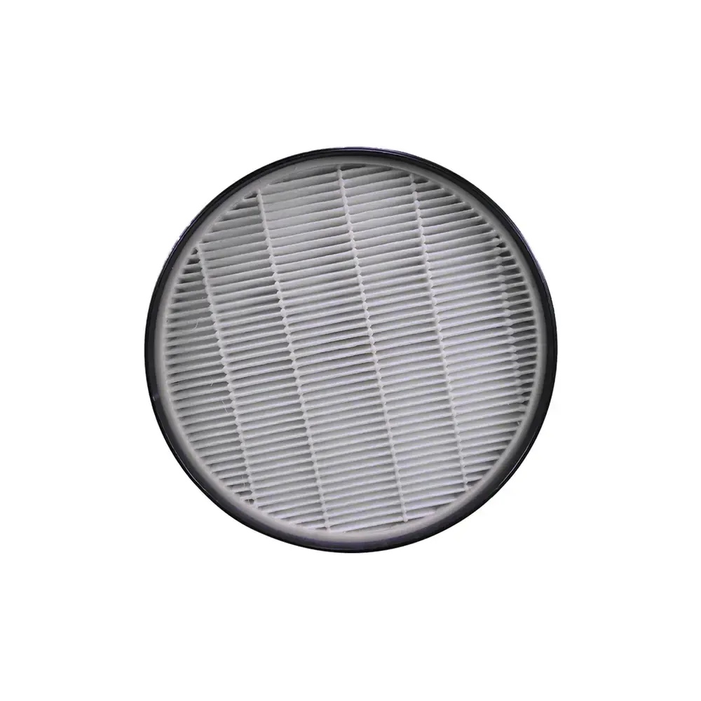 Arçelik S 7423 Hepa Filtresi Muadil