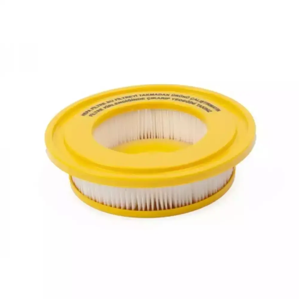 Arçelik S 7500 Hepa Filtre