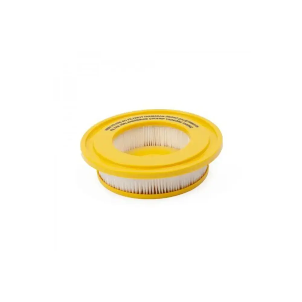 Arçelik S 7500 Hepa Filtre