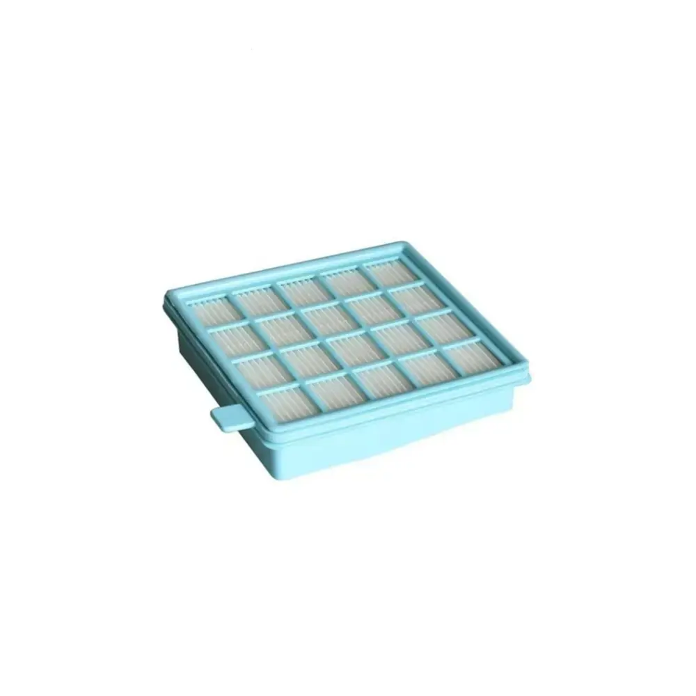Arçelik S 7534F Hepa Hepa Filtre