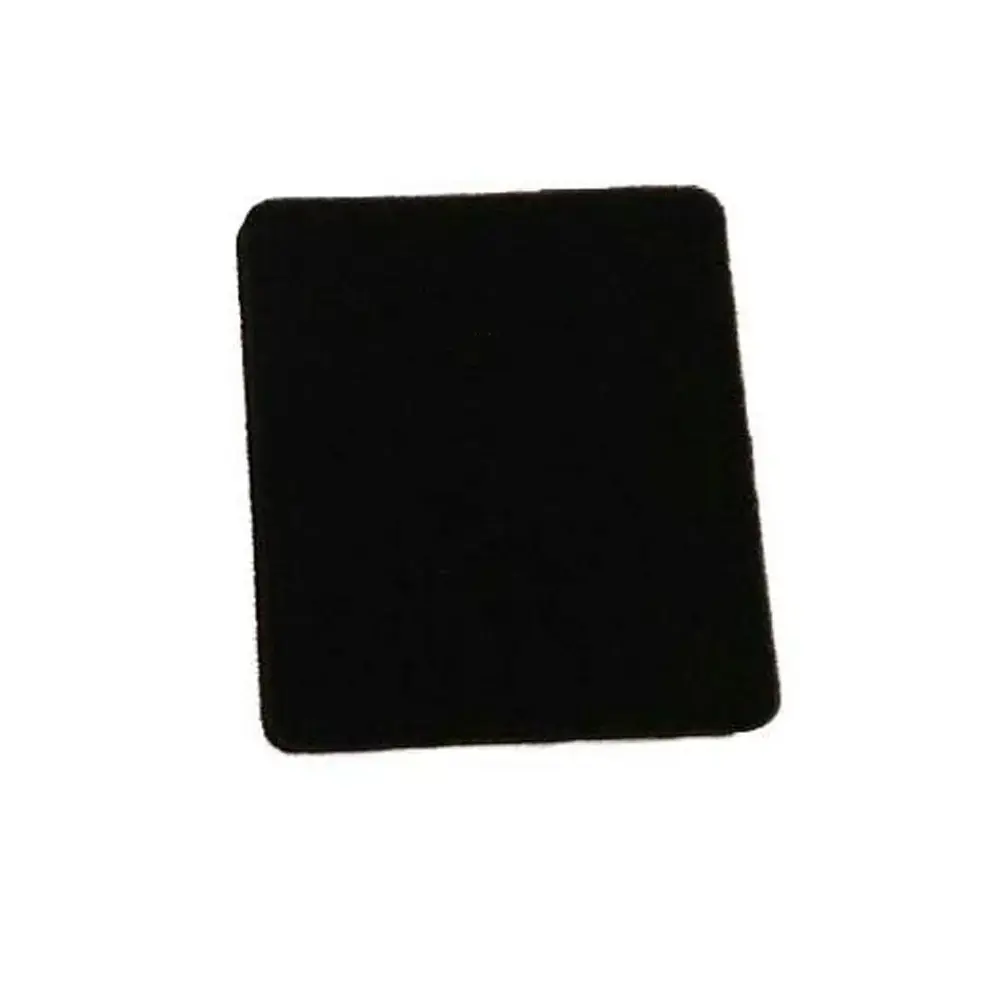 Arçelik S 7554 Hepa Filtre Süngeri