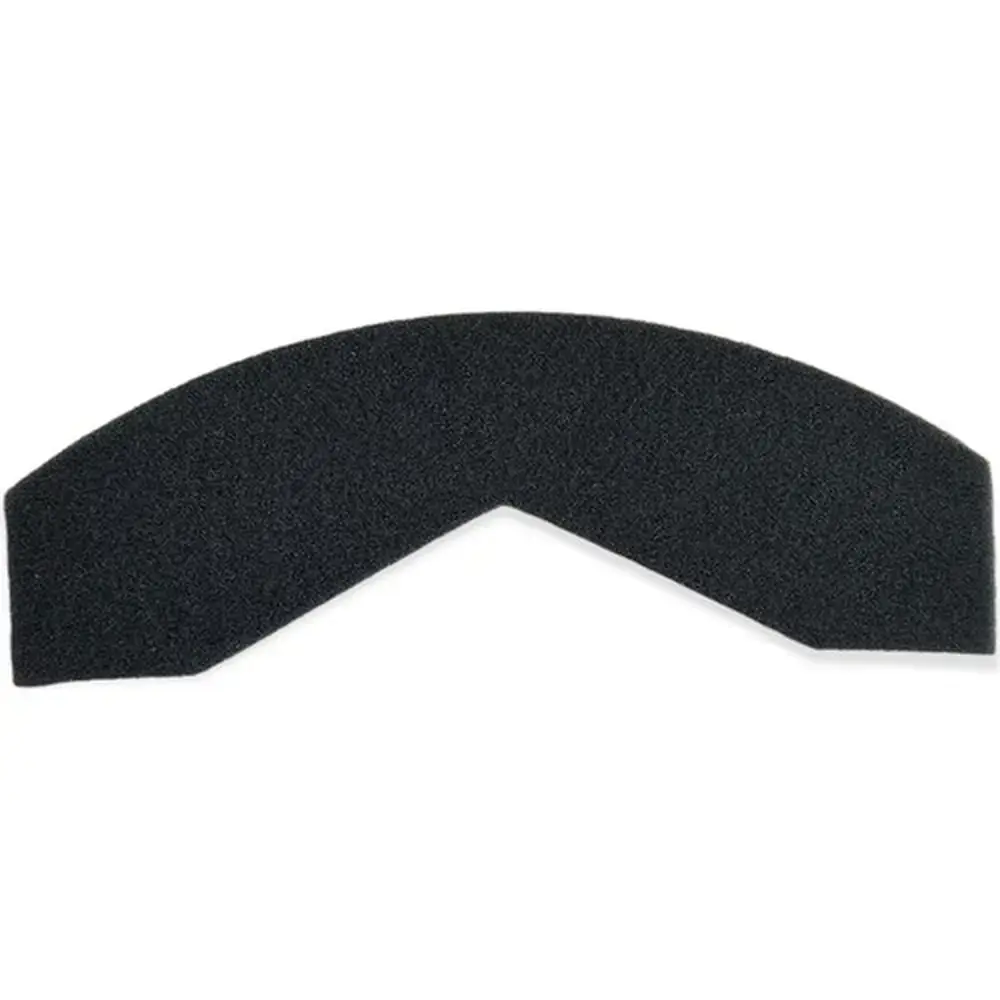 Arçelik S 9680 Süpürge Egzoz Sünger Filtre